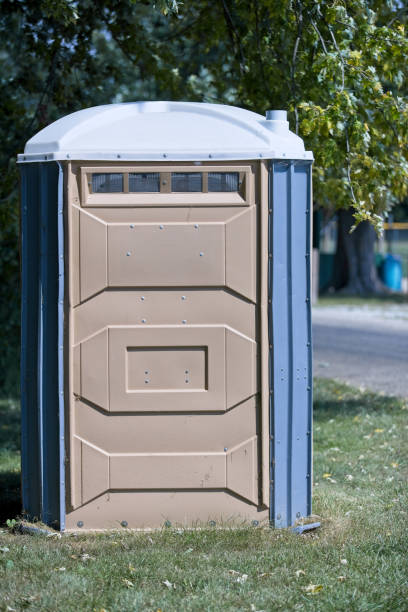 Sanitation services for porta potties in Fort Mitchell, KY