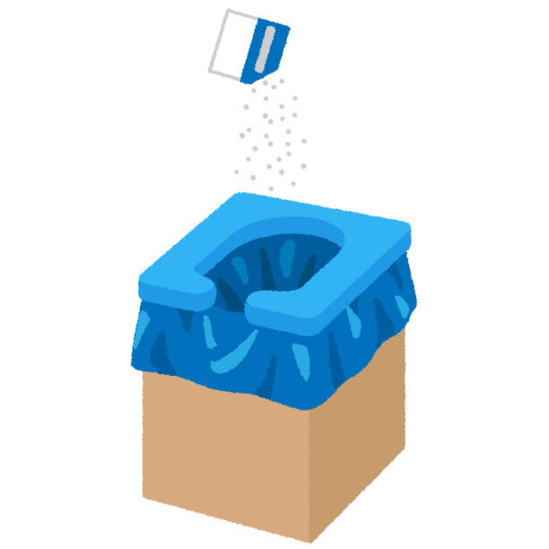  Fort Mitchell, KY Porta Potty Rental Pros